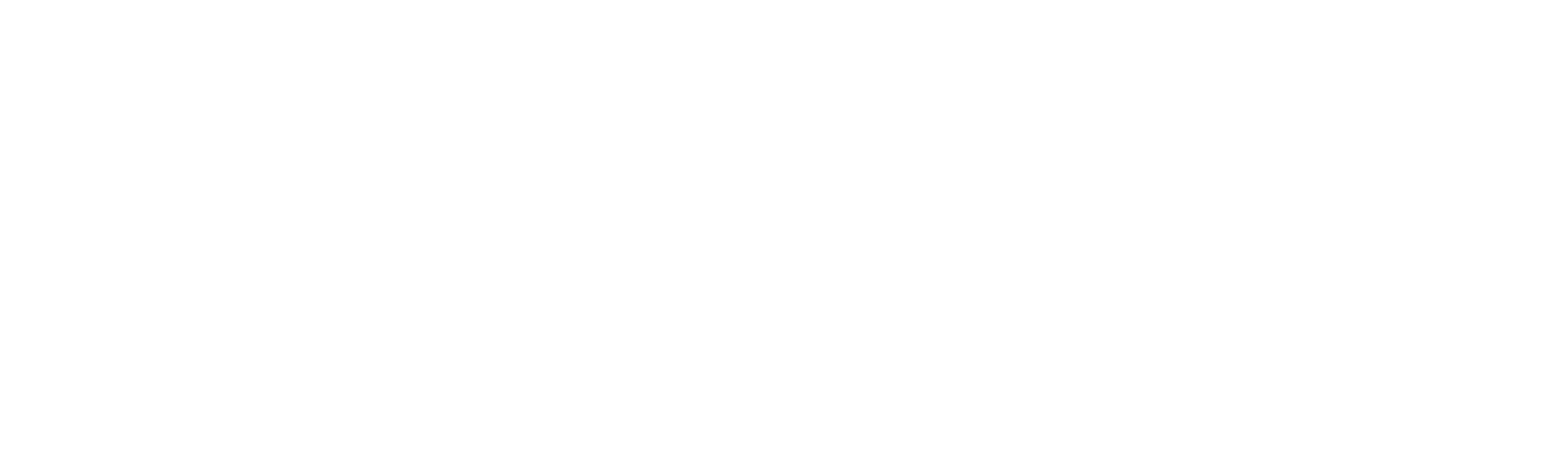 3868la银河总站(china)股份有限公司 - Make It Possible